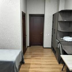 Фото Отель Brand Center Hotel (Брэнд Центр)