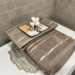 Фото Отель Уютный Нижний на улице 2-ая Оранжерейная корпус 1