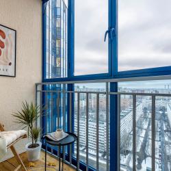 фото 5 Leruka Home (Лерука Хоум) на проспекте Королева