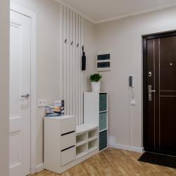 Апартаменты люкс Калининград, Фермора 3