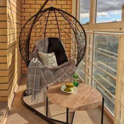 Фото Отель на Труда 42