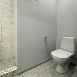 2-комнатные апартаменты люкс