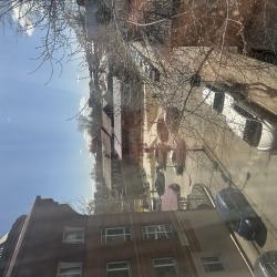 Фото Отель Байкал