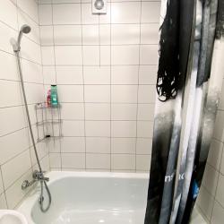 1-комнатные апартаменты стандарт 2