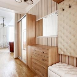 фото 8 ApartLux (АпартЛюкс) на Тараса Шевченко