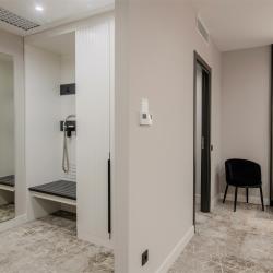 Фото Отель Grand (Гранд)