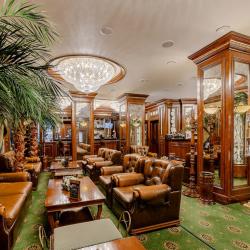 Royal Plaza (Роял Плаза) — 773beb0bdf64ddacad620a4bcabd2419