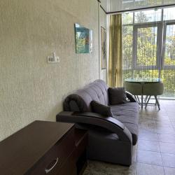 2-комнатный номер полулюкс
