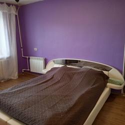 Фото Апартаменты Клондайк на улице имени М.С. Урицкого 19А