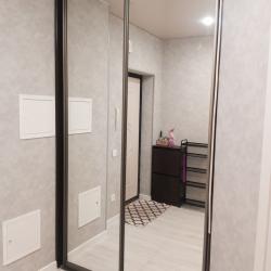 Фото Отель ские квартиры на улице Семена Билецкого 7