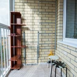 Фото Отель Уют Home (Хоум) на улице Дмитрия Михайлова 2