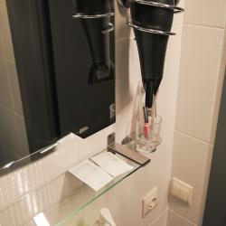 El hostel (Эль хостел) — 773deac9d6d3a212b7f403a3a3459720