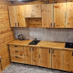 Фото Отель Каракольские ворота