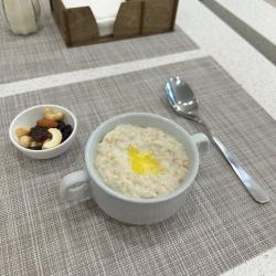 Фото Отель Амфора