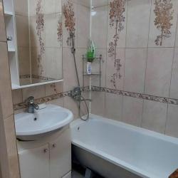 Фото Отель Rich House (Рич Хаус) на улице Кортунова