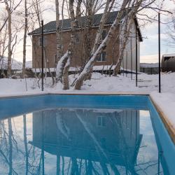 Фото Отель Наше Место