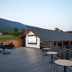 Фото Отель Leto Boutique (Лето Бутик)