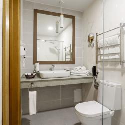 Фото Отель Marsealan (Марселан)