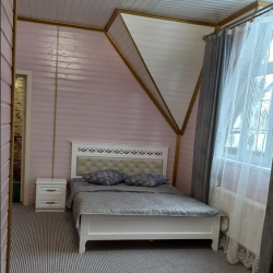 Фото Отель Господин Постоялец