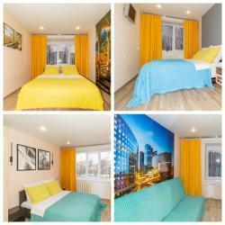 Фото Отель Новиков Дворик на улице Косарева