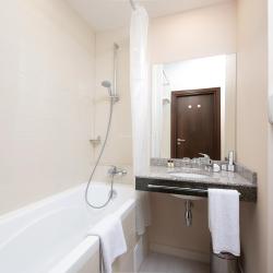 Фото Отель Armat Hotel (Армат)