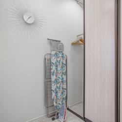 Фото Отель Rental Family Rooms (Рентал Фэмили Румс) на проспекте Труда 72