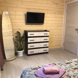 Коттедж стандарт
