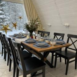 Фото Отель Klever House (Клевер Хаус) Лехтуси Парк