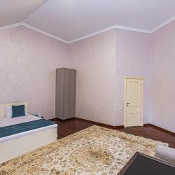 Фото Отель Five Villas (Файв Виллас)
