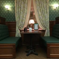 Европа — 77449b77b33f670d0ff317ca09c5a4f7