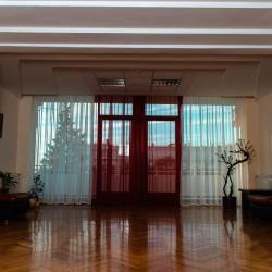 Фото Отель Светлана плюс