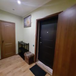 Фото Апартаменты на проспекте Мира 44