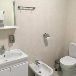 Фото Отель Рица