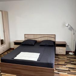 Фото Отель Сутки как дома на улице Тимирязева 35