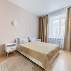 фото 7 ApartLux (АпартЛюкс) на Анатолия Живова