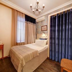 фото 33 Пушка Инн