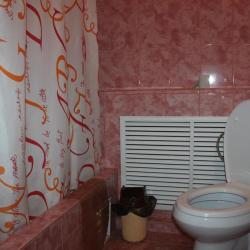 Фото Эдельвейс Эконом отель