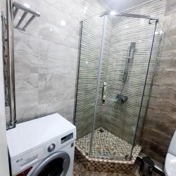 Фото Апартаменты на улице Субтропическая 4
