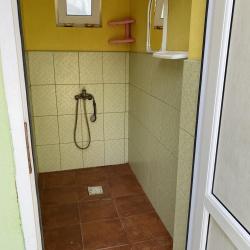 Фото Отель Зеленый остров