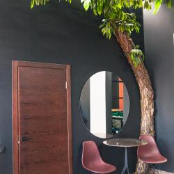 Фото Отель SedINN (СедИНН)