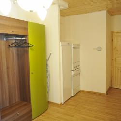 Фото Отель Жемчужина Сибири