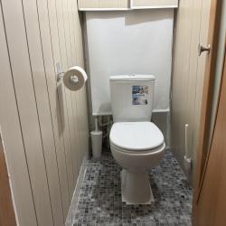 Фото Отель 2-к. квартира