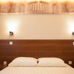 Фото Отель Босфор