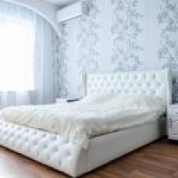 Фото Отель Эфес