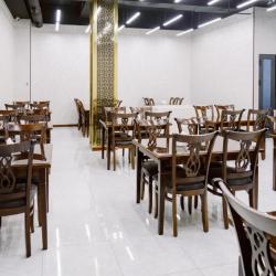 Фото Отель PGA Hotel (ПГА)