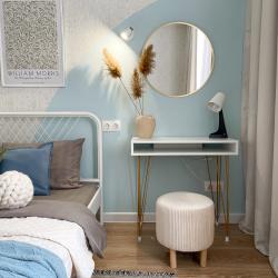 Фото Отель Ka Home (Ка Хоум) на шоссе Московское