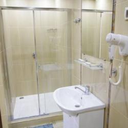 Фото SpaHotel-Plaza (Спа Отель Плаза)