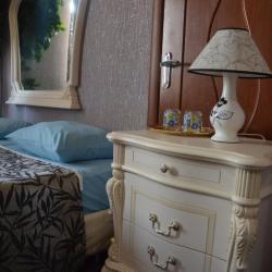 Фото Отель Камея