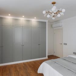 Фото Отель Malkova Apartments на 9 апреля