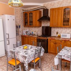 Виктория — 774c36aabeb588da284bd50ba67b6432